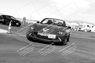 media/May-20-2023-SCCA SD (Sat) [[27fa1472d4]]/Around the Pits-Pre Grid/